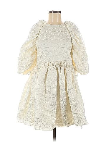 ASOS Asos Cocktail Dress (view 1)