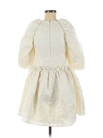 ASOS Asos Cocktail Dress (view 2)
