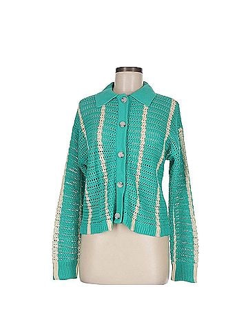 Monrow Casual Sweaters (view 1)