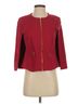 Chico's Jacket - Chico's Chico's Jacket Size S - photo 1