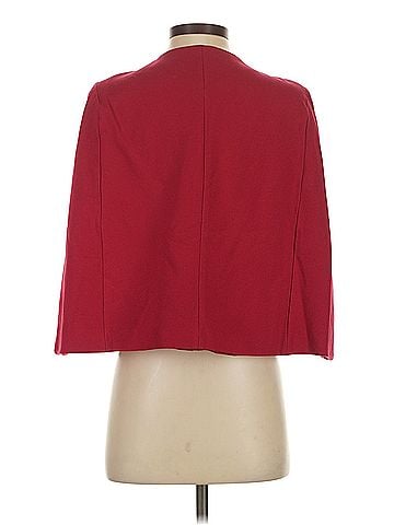 Chico's Chico's Jacket (view 2)
