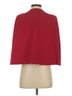 Chico's Jacket - Chico's Chico's Jacket Size S - photo 2