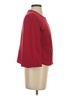 Chico's Jacket - Chico's Chico's Jacket Size S - photo 3