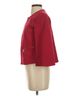 Chico's Jacket - Chico's Chico's Jacket Size S - photo 4