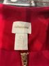 Chico's Jacket - Chico's Chico's Jacket Size S - photo 5