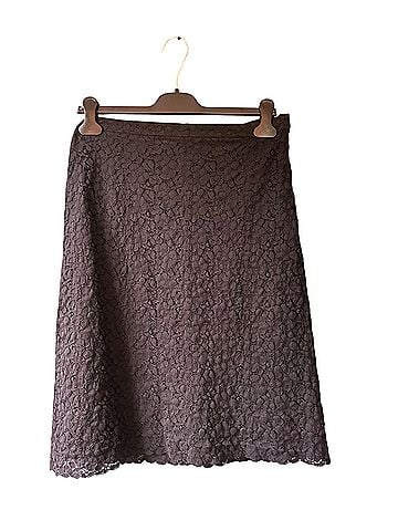 Banana Republic Casual Skirt (view 1)