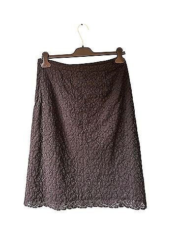 Banana Republic Casual Skirt (view 2)