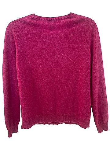 Neiman Marcus Cardigan (view 2)