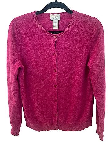 Neiman Marcus Cardigan (view 1)