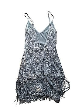 Sisters The Label Cocktail Dress (view 2)