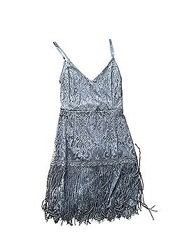 Sisters The Label Cocktail Dress (view 1)