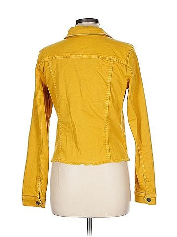 Kut from the Kloth Kut From The Kloth Jacket (view 2)