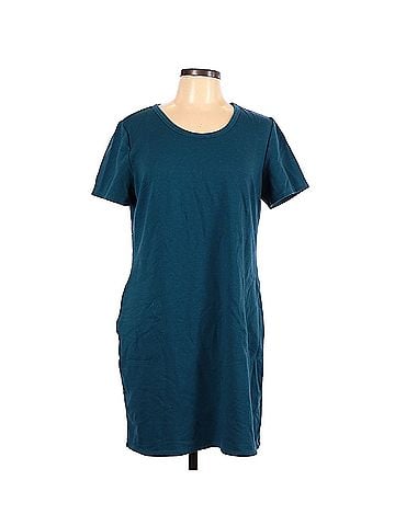 32 Degrees 32 Degrees Active Dress (view 1)