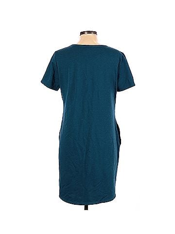 32 Degrees 32 Degrees Active Dress (view 2)