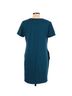 32 Degrees Teal 32 Degrees Active Dress Size L - photo 2