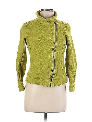 Tahari Tahari Jacket (view 1)
