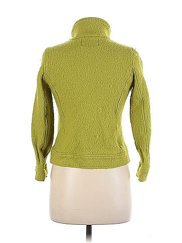 Tahari Tahari Jacket (view 2)