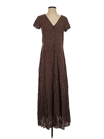 FRYE Frye Casual Dress (view 1)