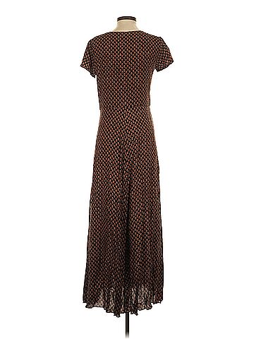 FRYE Frye Casual Dress (view 2)