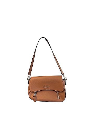 Guess Friday Habor Shoulder Bag (view 1)