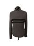 Old Navy Ribbed Turtleneck Sweater Turtleneck Sweater - photo 1