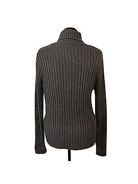 Old Navy Ribbed Turtleneck Sweater Turtleneck Sweater (view 2)