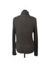 Old Navy Ribbed Turtleneck Sweater Turtleneck Sweater - photo 2