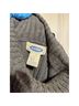 Old Navy Ribbed Turtleneck Sweater Turtleneck Sweater - photo 4