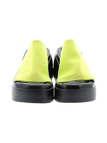 Steve Madden Steve Madden Wedges (view 2)