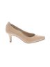 Life Stride Heels Size 8 - photo 1