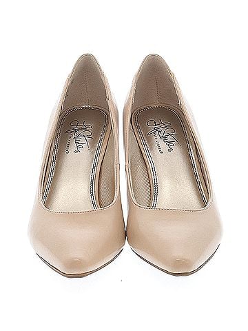 Life Stride Life Stride Heels (view 2)