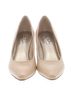 Life Stride Heels Size 8 - photo 2
