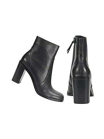 Sofft Rider Ankle Boots (view 1)