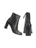 Sofft Rider Ankle Boots - photo 1