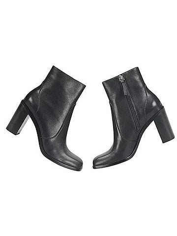 Sofft Rider Ankle Boots (view 2)