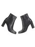 Sofft Rider Ankle Boots - photo 2