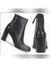 Sofft Rider Ankle Boots - photo 4