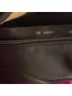 Sofft Rider Ankle Boots - photo 5