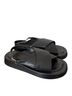 Seychelles Just For Fun Sandals - photo 6