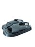 Seychelles Just For Fun Sandals - photo 5
