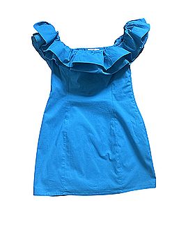 Seven Wonders Cocktail Dress (view 1)