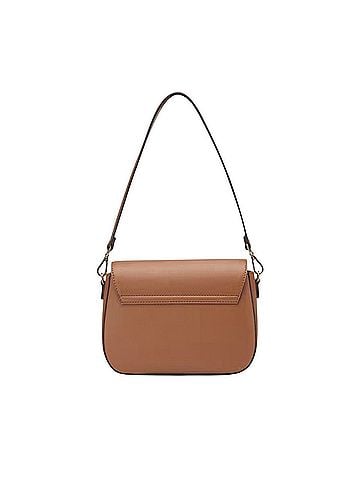 Guess Friday Habor Shoulder Bag (view 2)