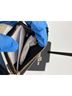 Coach 100% Leather Black Leather Wallet One size - photo 4