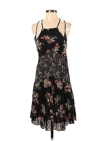 Intimately by Free People free people Intimately By Free People Casual Dress (view 1)