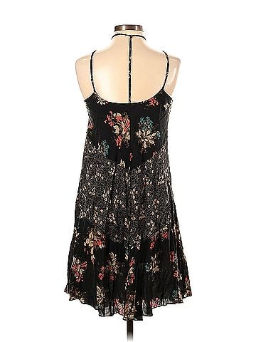 Intimately by Free People free people Intimately By Free People Casual Dress (view 2)