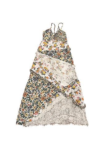 For Love & Lemons Casual Dress (view 1)