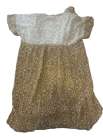 Pol Short Sleeve Blouse (view 2)