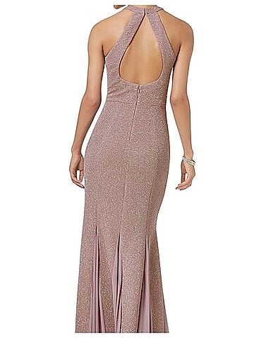 NW Nightway Cocktail Dress (view 1)