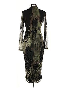 PrettyLittleThing Pretty Little Thing Cocktail Dress (view 2)