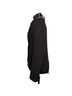 Covington Jacket - Covington Jacket Size 14 - photo 3